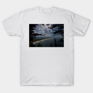 850_6379 T-Shirt